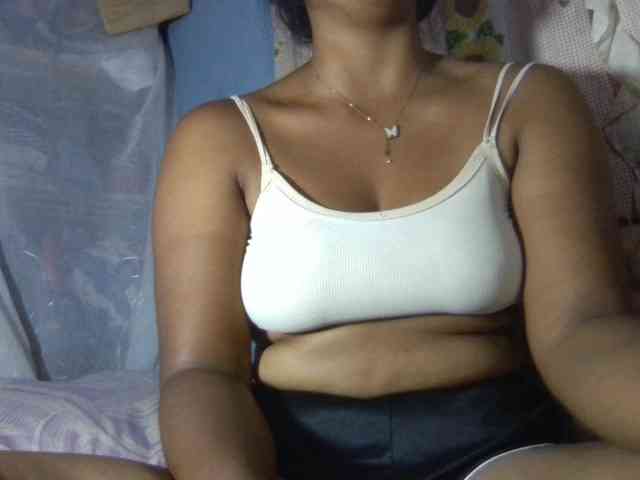Majolie1