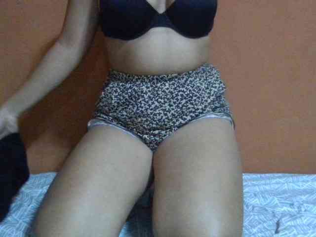Majolie1 webcam
