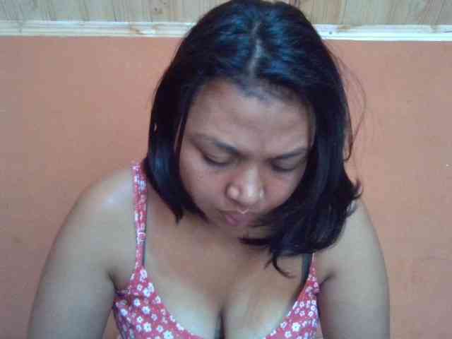 Majolie1 webcam