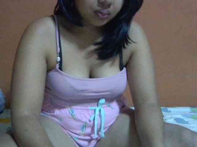 Majolie1 webcam