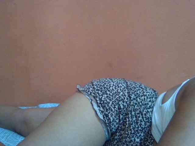 Majolie1