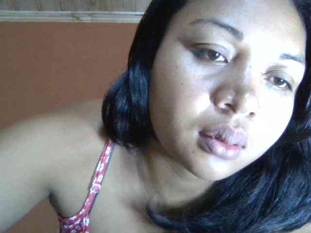 Majolie1 webcam