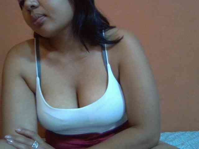 Majolie1 webcam