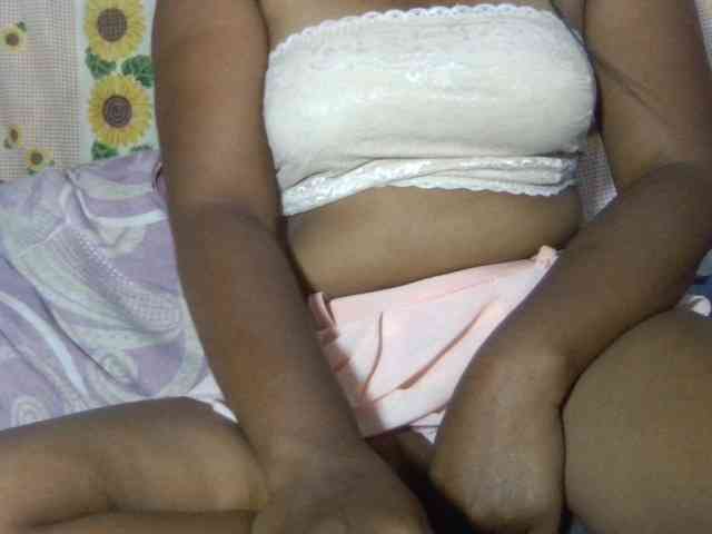 Majolie1