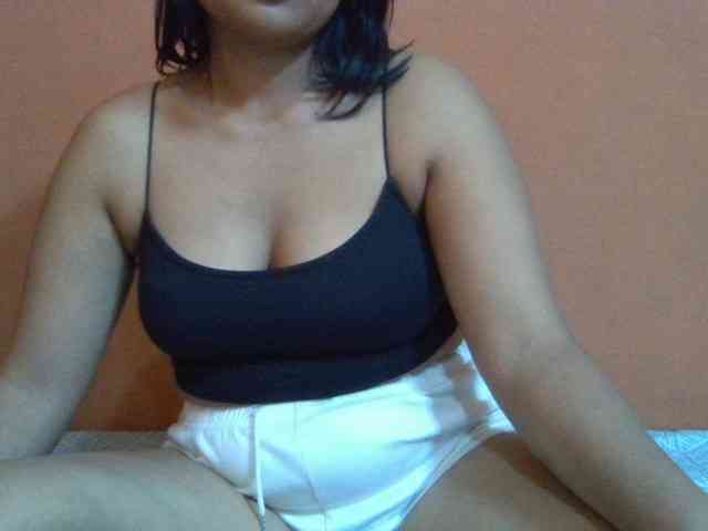 Majolie1 webcam