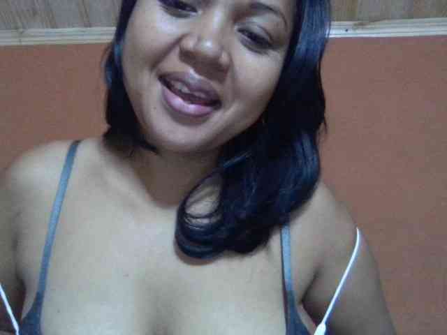 Majolie1 webcam