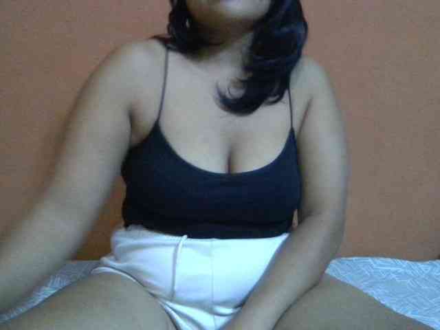 Model: Majolie1
