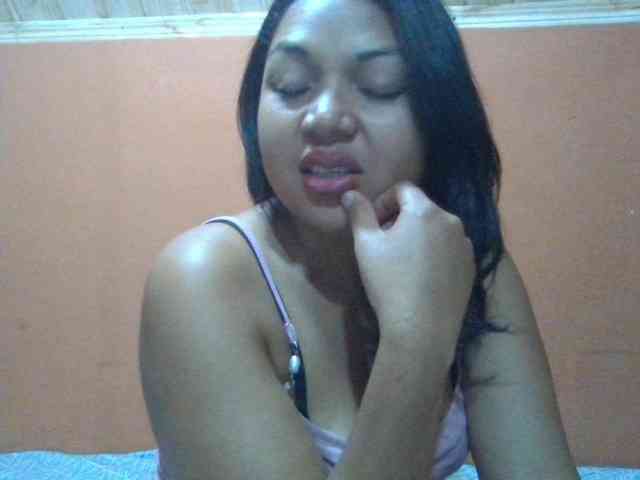 Majolie1 webcam