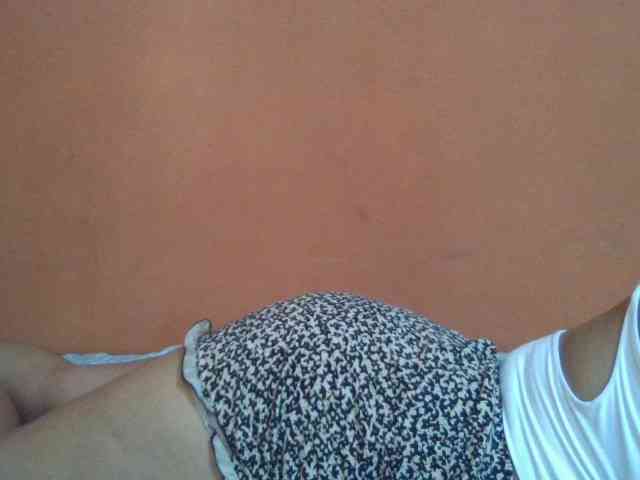 Majolie1 webcam