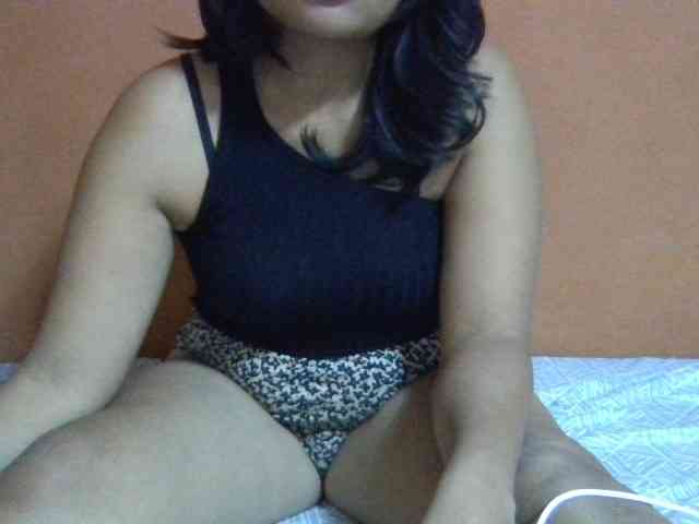 Majolie1 webcam