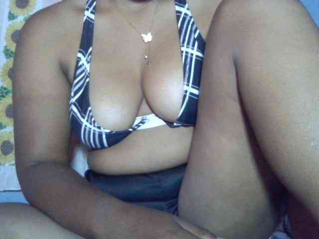 Majolie1