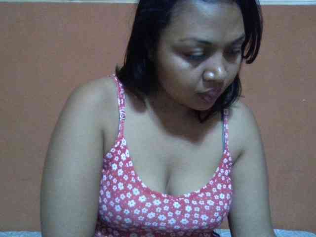 Majolie1 webcam