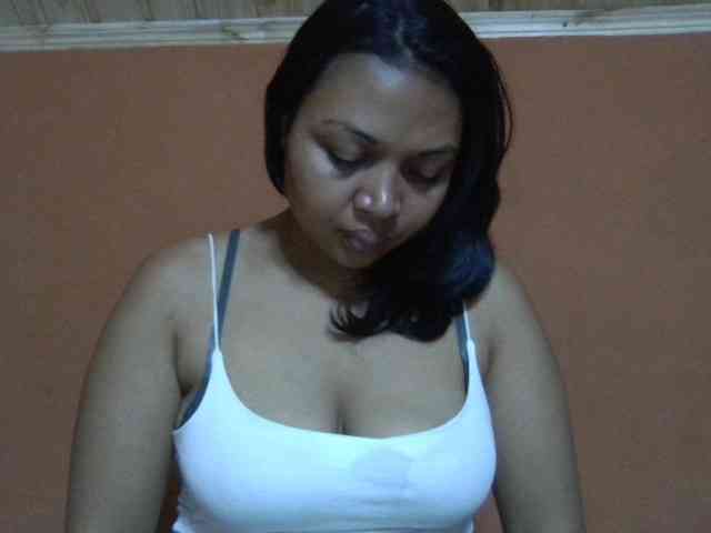Majolie1 webcam