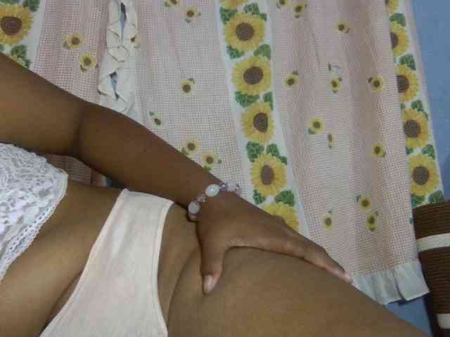 Majolie1