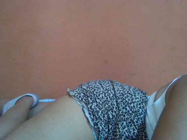 Majolie1 webcam