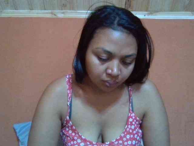 Majolie1 webcam