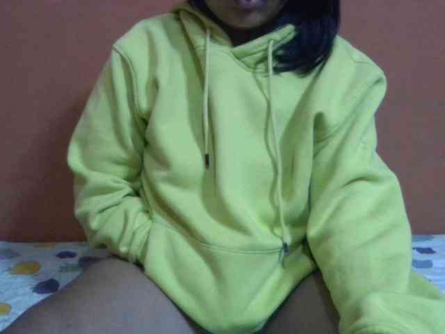 Majolie1 webcam
