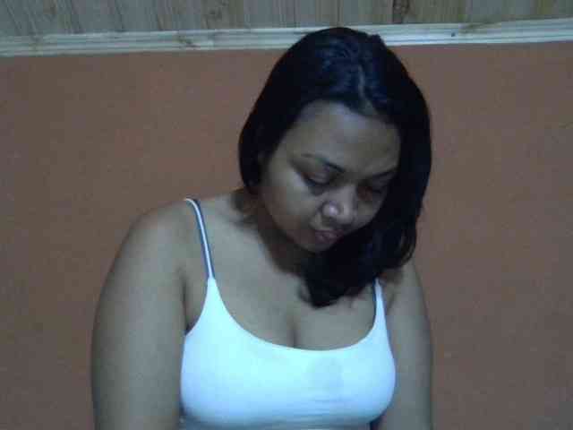Majolie1 webcam
