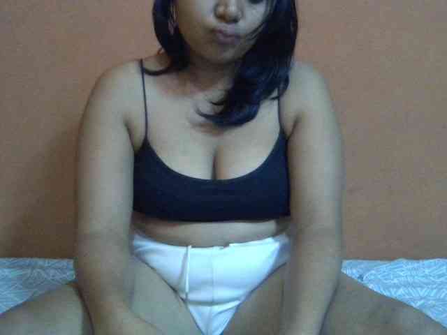 Majolie1 webcam