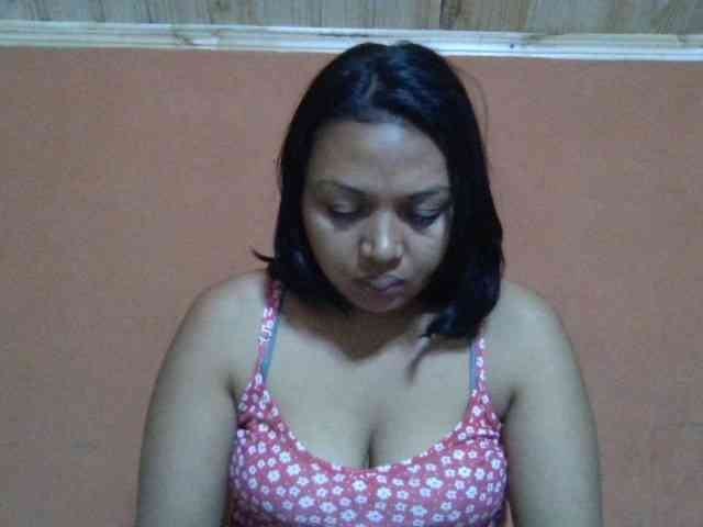 Majolie1 webcam