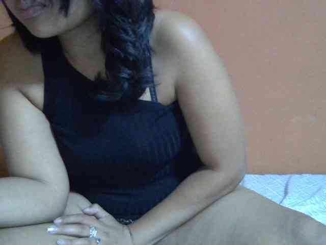 Majolie1 webcam