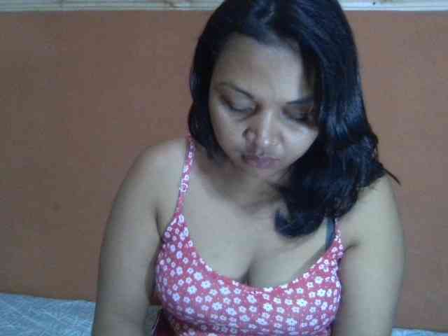 Majolie1 webcam