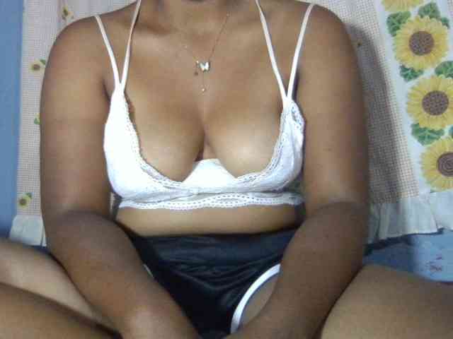 Majolie1