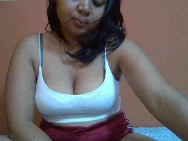 Majolie1 webcam