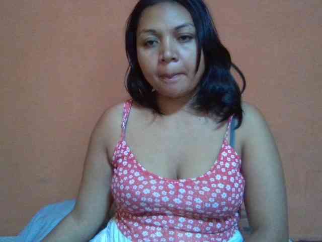 Majolie1 webcam