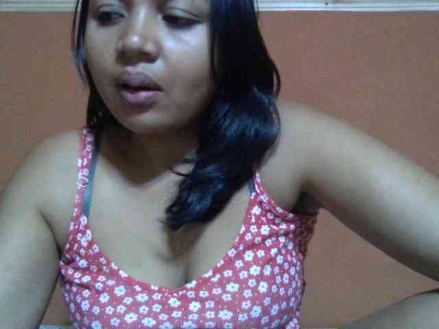 Majolie1 webcam