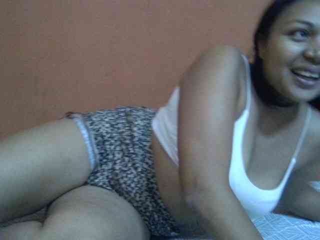 Majolie1 webcam