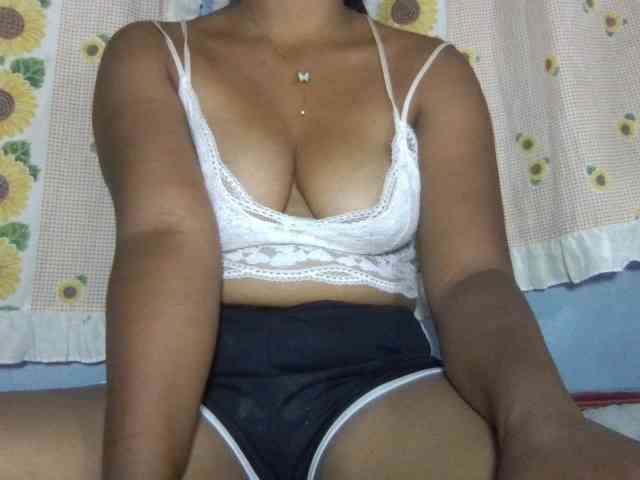 Majolie1
