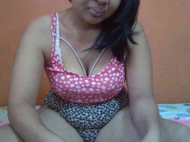 Majolie1 Majolie1