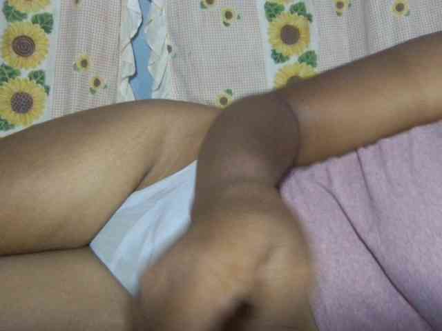 Majolie1
