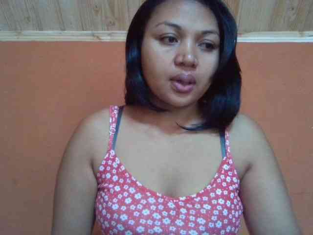 Majolie1 webcam