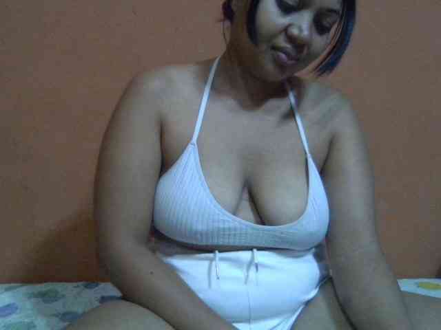 Majolie1 webcam