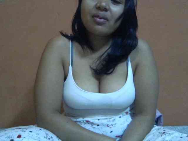 Majolie1 webcam