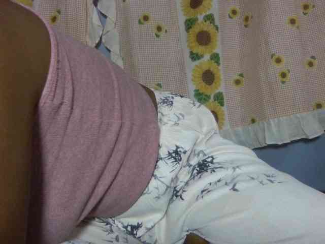 Majolie1