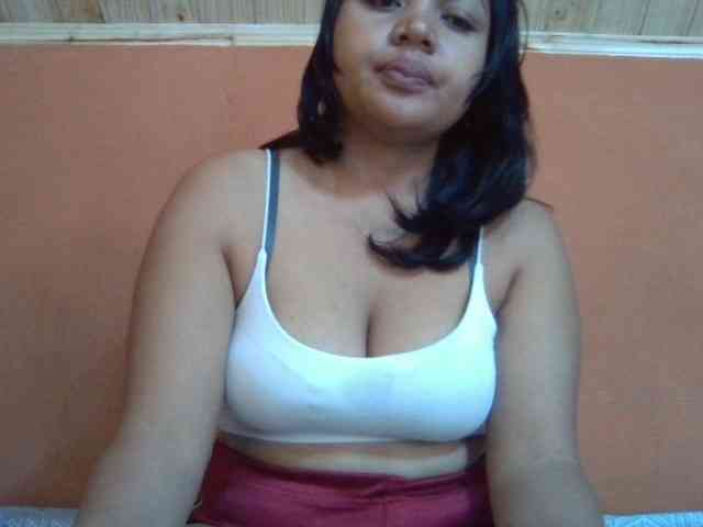 Model: Majolie1