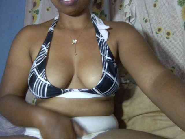 Majolie1