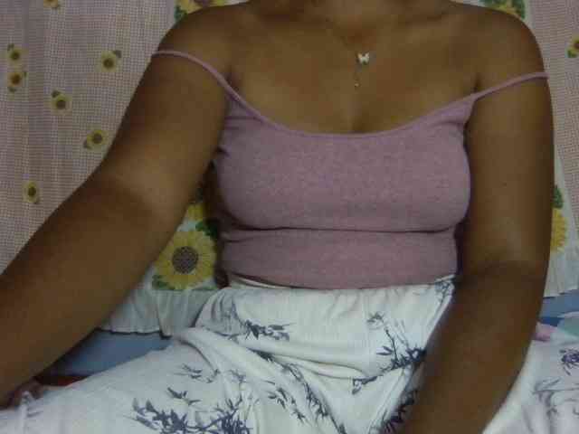 Majolie1
