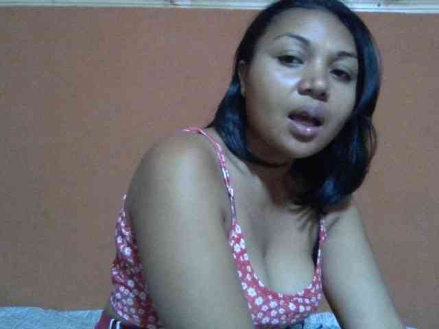 Majolie1 webcam