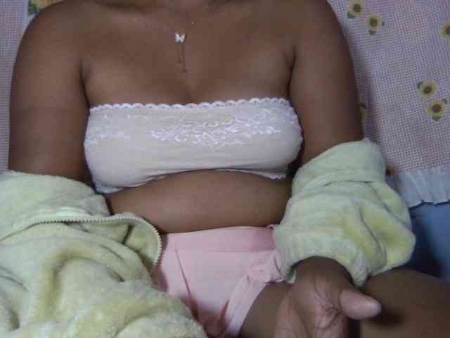 Majolie1 webcam