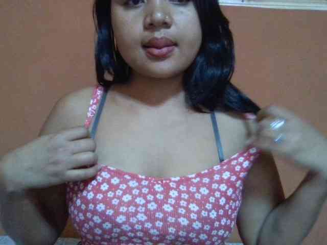 Majolie1 webcam