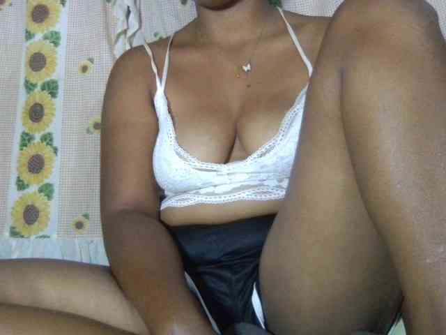 Majolie1