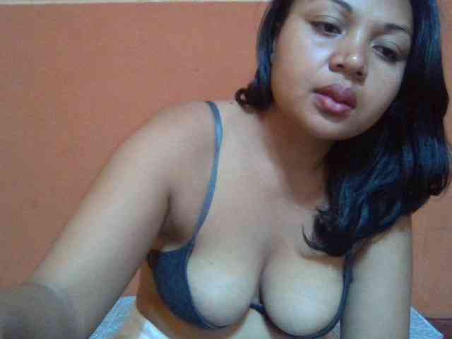 Majolie1 webcam