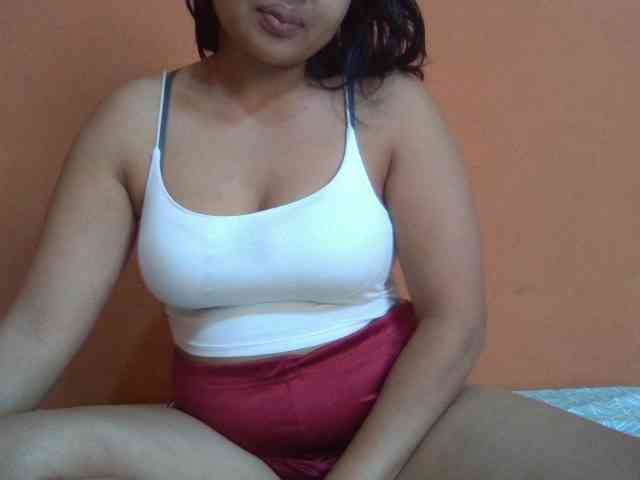 Majolie1 webcam