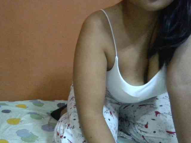 Majolie1