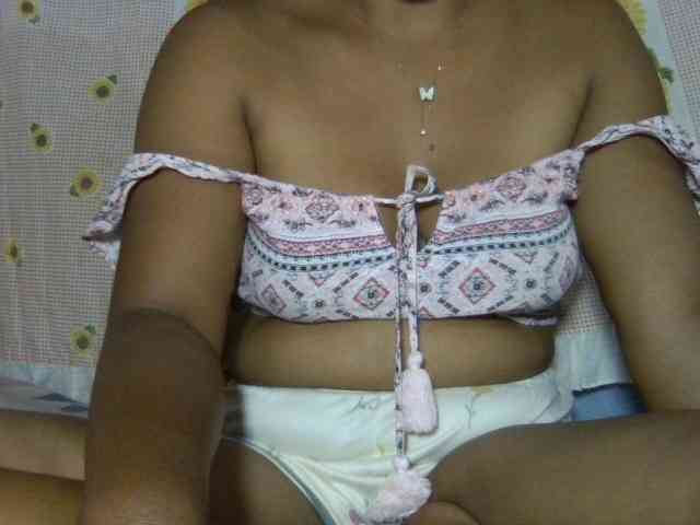 Model: Majolie1