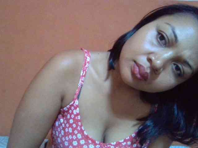 Majolie1 webcam